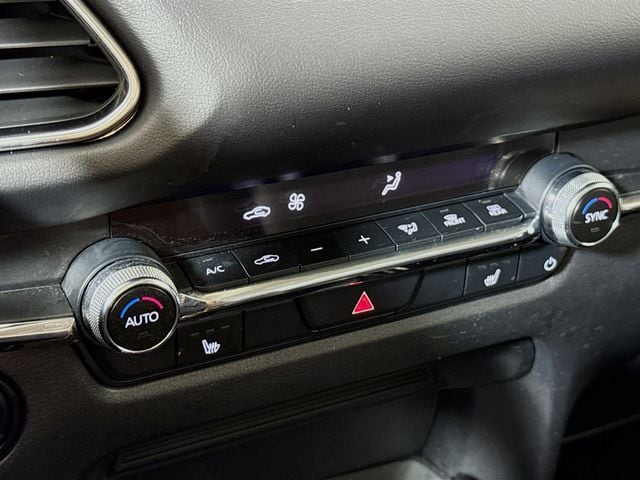 2024 Mazda CX-30 Premium - Photo 20