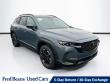 Used 2026 Mazda CX-50 2.5 S Meridian Edition SUV