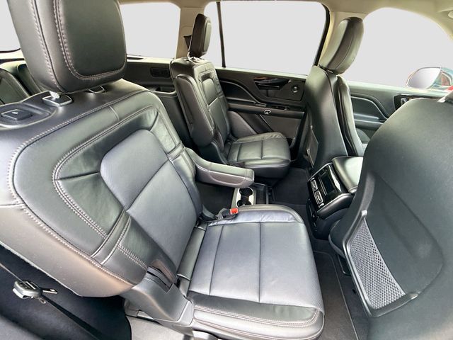 2023 Lincoln Aviator Reserve - Photo 32