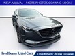 Mazda Mazda CX-9