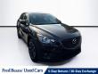 Used 2016 Mazda Mazda CX-5 Grand Touring (2016.5) SUV