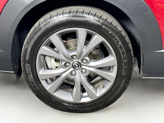 2024 Mazda CX-30 Premium - Photo 38