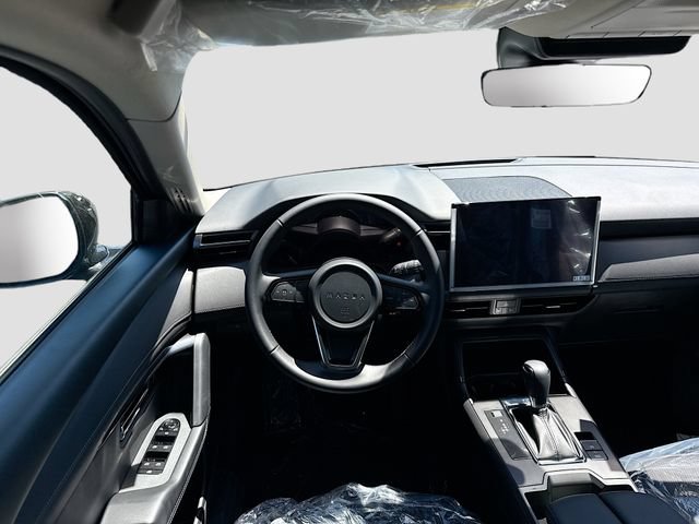 2026 Mazda CX-5 S Select - Photo 21