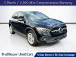 Used 2023 Mercedes-Benz GLA 250 4MATIC SUV