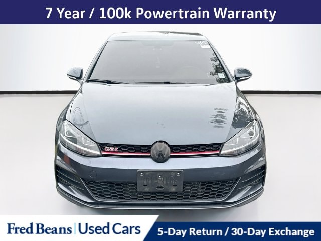 3VW6T7AUXLM013882