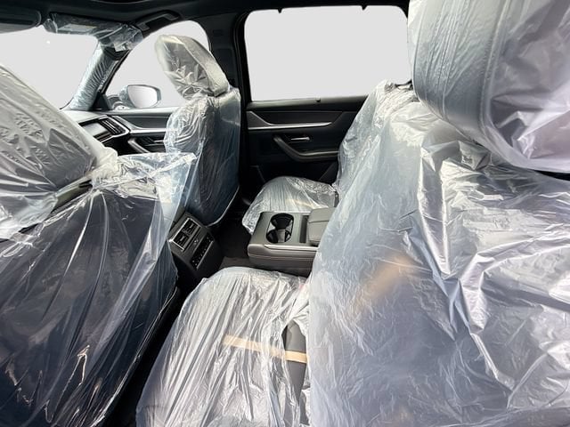 2026 Mazda CX-90 Premium Plus Package - Photo 27
