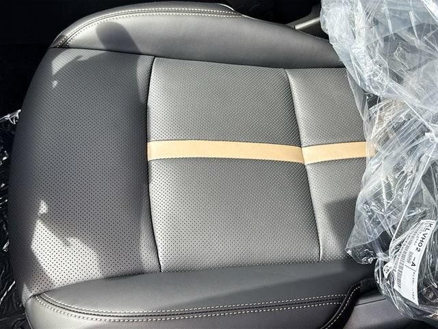 2026 Mazda CX-90 Premium Plus Package - Photo 21