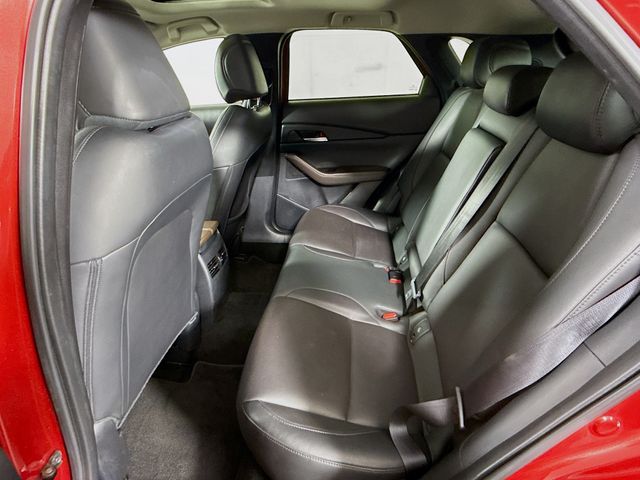 2024 Mazda CX-30 Premium - Photo 31