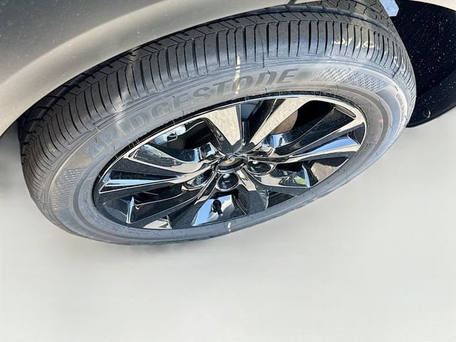 2026 Mazda CX-30 Turbo Premium Plus - Photo 32