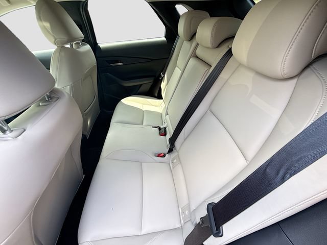 2026 Mazda CX-30 Preferred - Photo 24