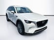  Mazda CX-90