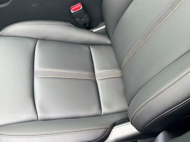 2026 Mazda CX-90 Select Package - Photo 16