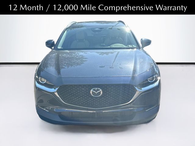 3MVDMBCM1RM681004