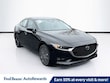  Mazda Mazda3 Sedan