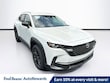 Mazda CX-50