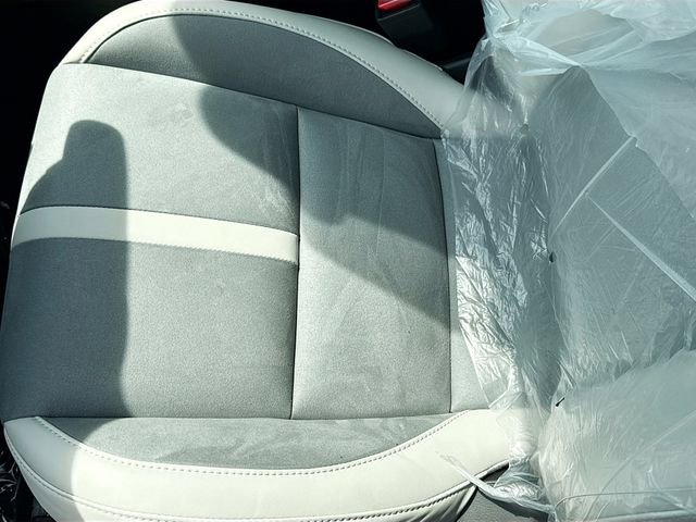 2026 Mazda CX-30 Turbo Aire Edition - Photo 18