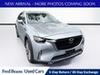Mazda CX-90