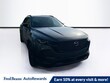 Mazda CX-50 Hybrid