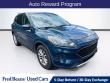 Used 2020 Ford Escape SE SUV