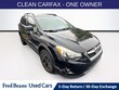  Subaru XV Crosstrek
