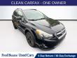 Used 2015 Subaru XV Crosstrek  SUV