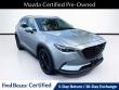 Certified 2023 Mazda CX-9 Touring Plus SUV