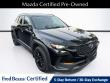 Certified 2023 Mazda CX-50 2.5 S Preferred Plus Package SUV