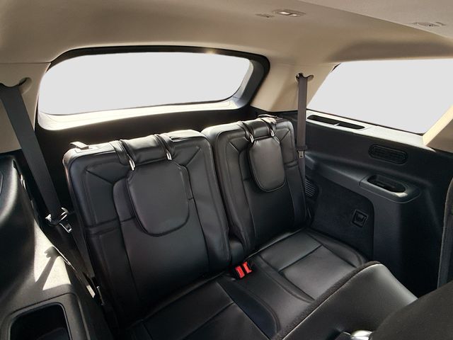 2023 Lincoln Aviator Reserve - Photo 31