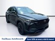 Mazda CX-50 Hybrid