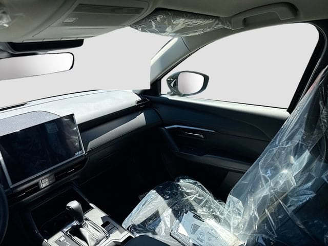 2026 Mazda CX-5 S Select - Photo 22