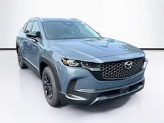 2026 Mazda CX-50 Hybrid Preferred AWD Sport Utility