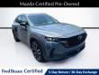 Used 2025 Mazda CX-50 2.5 S Premium Plus Package SUV