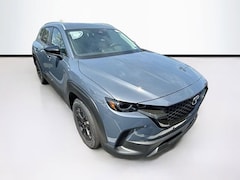 2026 Mazda CX-50 Hybrid Preferred AWD Sport Utility