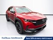 Mazda CX-50 Hybrid