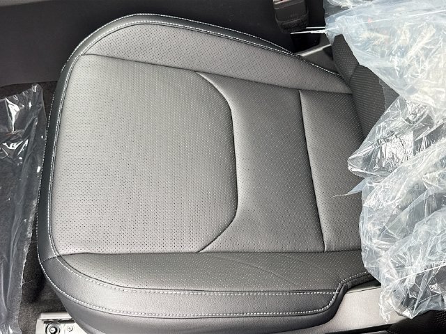 2026 Mazda CX-5 S Premium Plus - Photo 21
