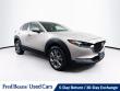 Used 2023 Mazda CX-30 2.5 S Preferred Package SUV