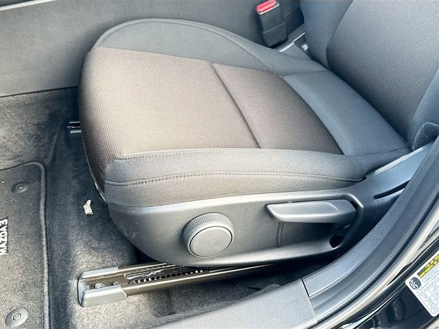2026 Mazda Mazda3 S - Photo 20