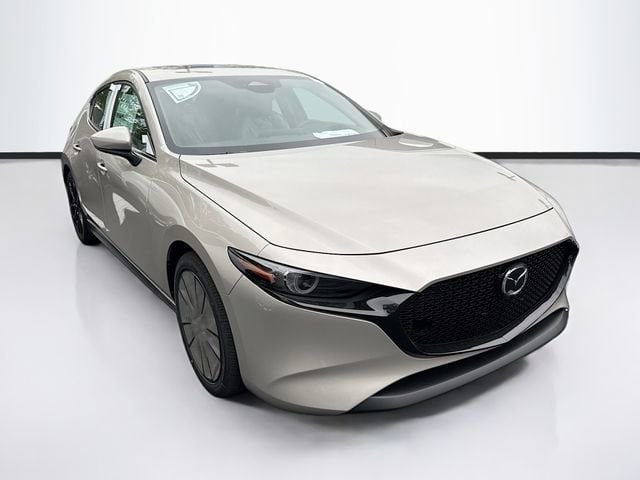 2026 Mazda CX-3 Premium MT 5-Door SKYACTIV's photo