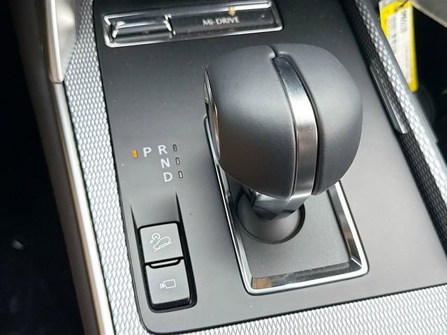 2026 Mazda CX-90 Premium Sport Package - Photo 17