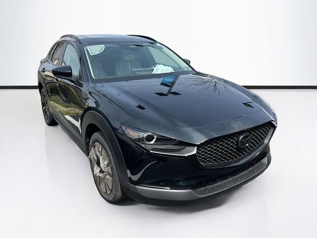 New Mazda CX-30 For Sale in Mechanicsburg, PA