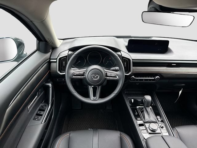 2026 Mazda CX-50 Premium - Photo 22