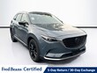 Mazda Mazda CX-9
