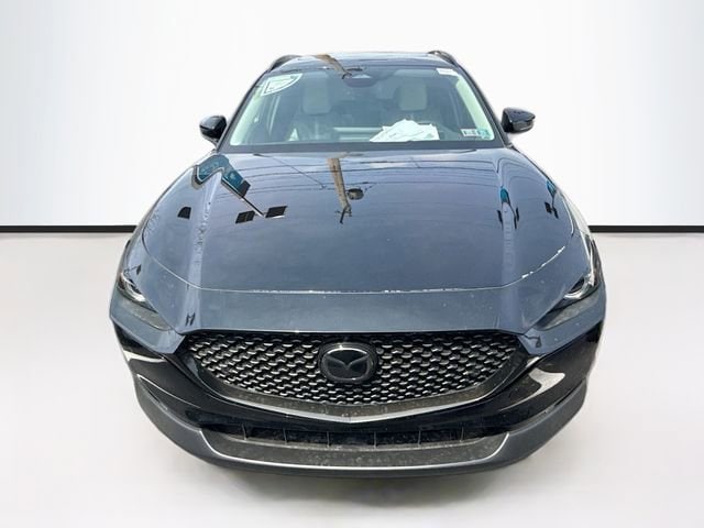 2026 Mazda CX-30 Turbo Aire Edition - Photo 2