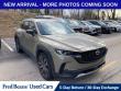 Used 2023 Mazda CX-50 2.5 Turbo Premium Package SUV