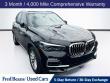 Used 2021 BMW X5 xDrive40i SUV