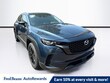 Mazda CX-50