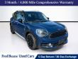 Used 2018 MINI Countryman Cooper SUV