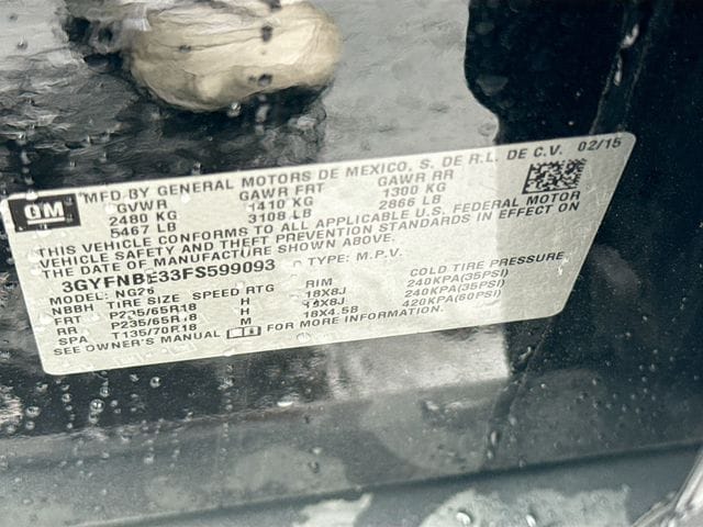 Photo 32