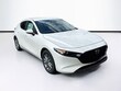  Mazda Mazda3 Hatchback