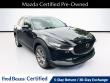 Certified 2025 Mazda CX-30 2.5 S Preferred Package SUV